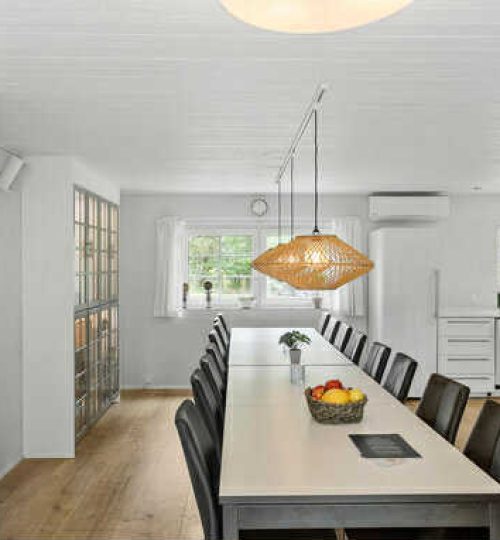 43140513-0a6d-42b9-a276-67272e778eb4