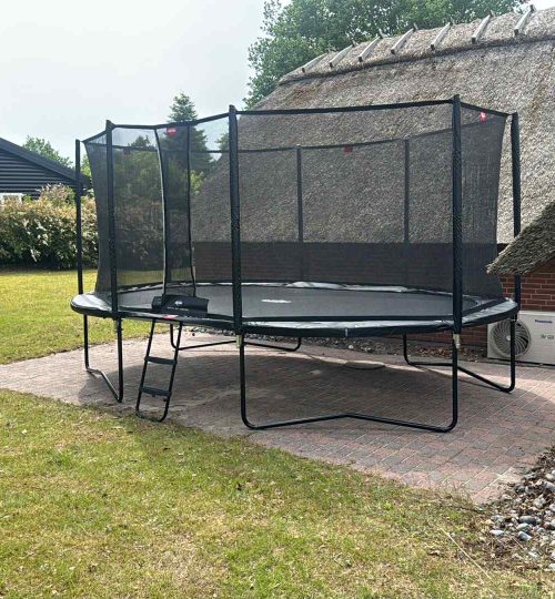 465fba62-6102-48f1-b8c8-eaf21d41b0a4