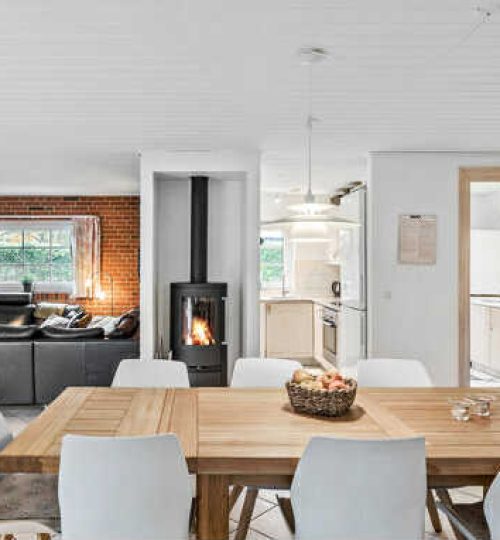 558038dd-fe6e-47ee-aa97-44de7cbc640c