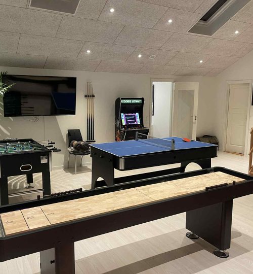 c1f05796-5a74-41e0-bbeb-0001fc6e314b